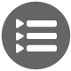 DEPORTES ZARIQUIEGUI: ListaNegocios.com